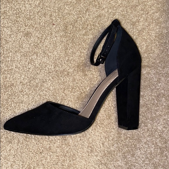 ASOS High Heels - Picture 3 of 5